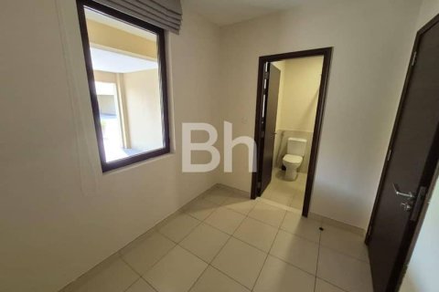 Townhouse de 4 dormitorios  No. 114526 6