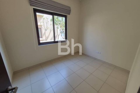 Townhouse de 4 dormitorios  No. 114526 5