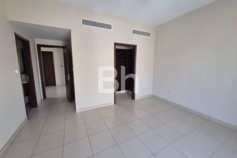 Townhouse de 4 dormitorios  No. 114526 21