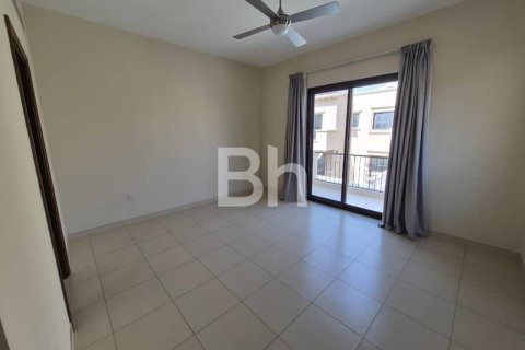 Townhouse de 4 dormitorios  No. 114526 9