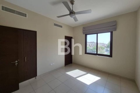 Townhouse de 4 dormitorios  No. 114526 20