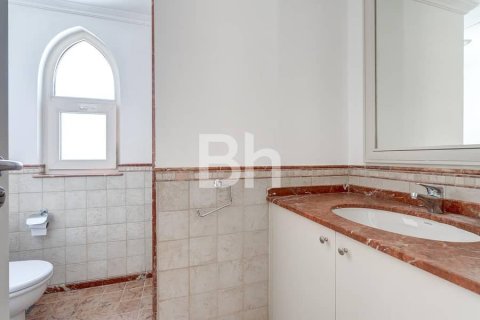Villa de 6 chambres  No. 114525 8