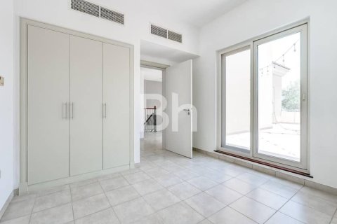 Villa de 6 chambres  No. 114525 11