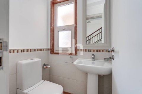 Villa de 6 chambres  No. 114525 7