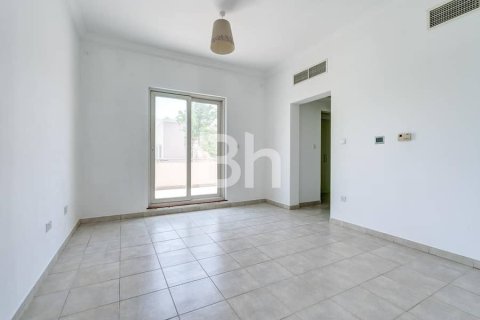 Villa de 6 chambres  No. 114525 13