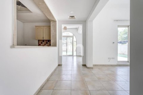 Villa de 6 chambres  No. 114525 18