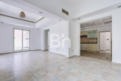 Villa de 6 chambres  No. 114525 9