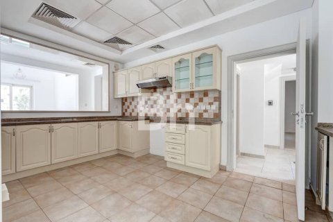 Villa de 6 chambres  No. 114525 16