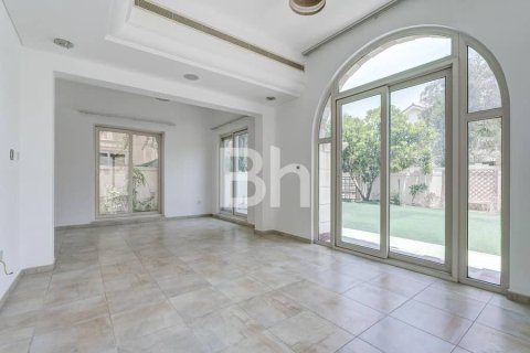 Villa de 6 chambres  No. 114525 19