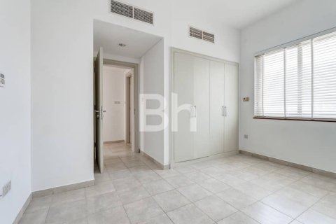 Villa de 6 chambres  No. 114525 12