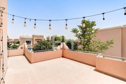 Villa de 6 chambres  No. 114525 5