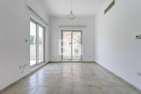 Villa de 6 chambres  No. 114525 17