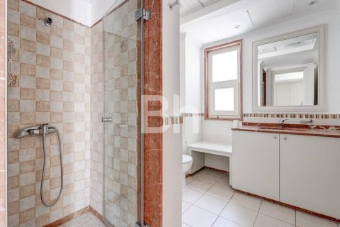 Villa de 6 chambres  No. 114525 6