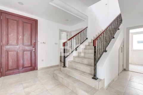 Villa de 6 chambres  No. 114525 15