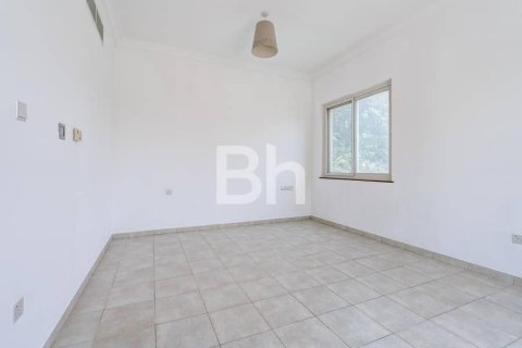 Villa de 6 chambres  No. 114525 14