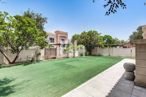 Villa de 6 chambres  No. 114525 20
