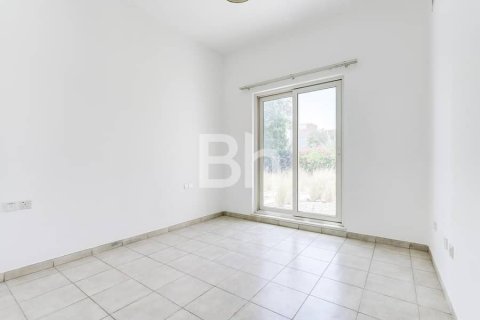Villa de 6 chambres  No. 114525 10