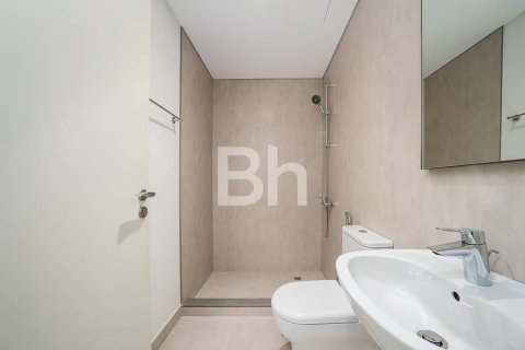 Таунхаус с 3 спальнями  №114527 13