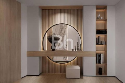 Квартира с 1 спальней  №114522 9