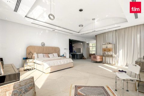 7 bedrooms Villa in Dubai, UAE No. 166204 5