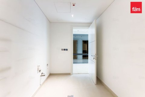 2 bedrooms Apartment in Al Barari, UAE No. 166202 17