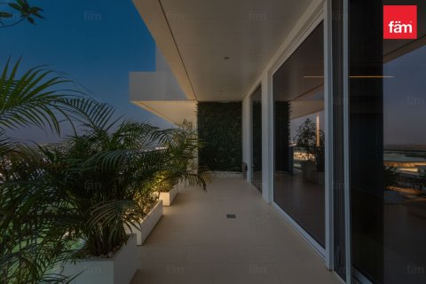 2 bedrooms Apartment in Al Barari, UAE No. 166202 9