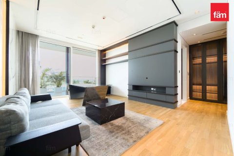2 bedrooms Apartment in Al Barari, UAE No. 166202 6