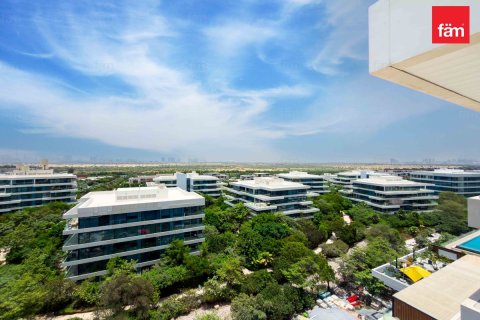 2 bedrooms Apartment in Al Barari, UAE No. 166202 28