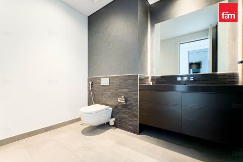 2 bedrooms Apartment in Al Barari, UAE No. 166202 23