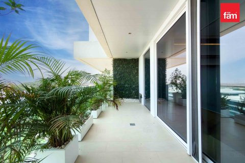 2 bedrooms Apartment in Al Barari, UAE No. 166202 15