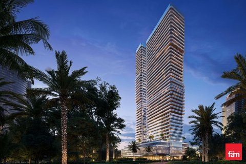 1 bedroom Apartment in Dubai Science Park, UAE No. 166205 9