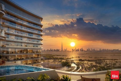 1 bedroom Apartment in Dubai Science Park, UAE No. 166205 7
