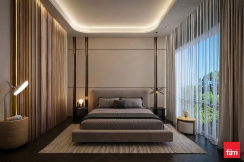 1 bedroom Apartment in Dubai Science Park, UAE No. 166205 6