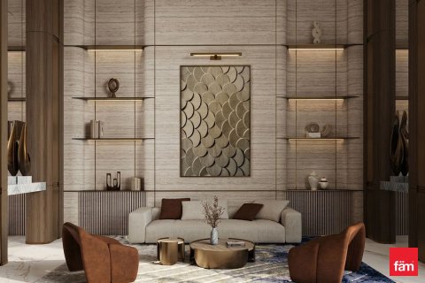 1 bedroom Apartment in Dubai Science Park, UAE No. 166205 3