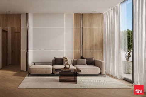 1 bedroom Apartment in Dubai Science Park, UAE No. 166205 4