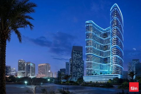 1 bedroom Apartment in Dubai Science Park, UAE No. 166205 10