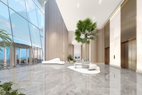 42m² Apartment in Meydan, UAE No. 166203 7