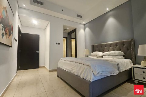 1 bedroom Apartment in Downtown Dubai (Downtown Burj Dubai), UAE No. 166201 6