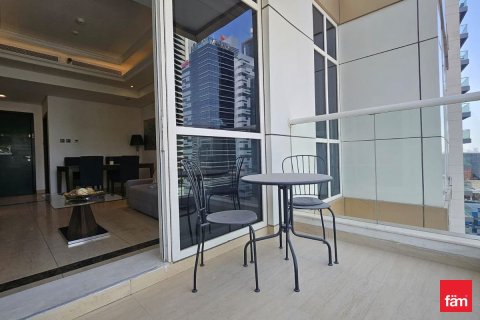 1 bedroom Apartment in Downtown Dubai (Downtown Burj Dubai), UAE No. 166201 4