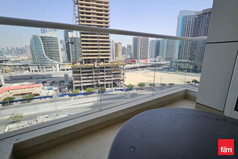 1 bedroom Apartment in Downtown Dubai (Downtown Burj Dubai), UAE No. 166201 9