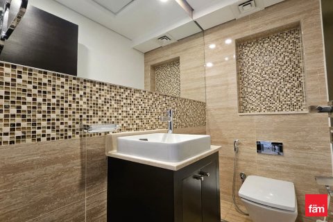 1 bedroom Apartment in Downtown Dubai (Downtown Burj Dubai), UAE No. 166201 11