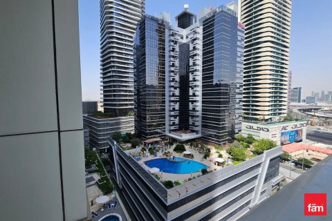 1 bedroom Apartment in Downtown Dubai (Downtown Burj Dubai), UAE No. 166201 12