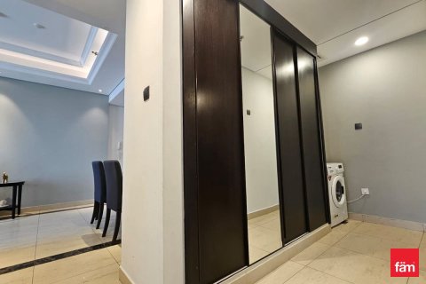 1 bedroom Apartment in Downtown Dubai (Downtown Burj Dubai), UAE No. 166201 7