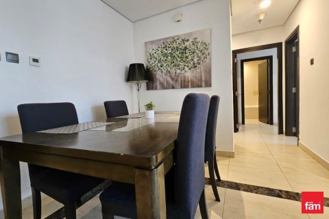 1 bedroom Apartment in Downtown Dubai (Downtown Burj Dubai), UAE No. 166201 5