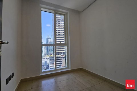 1 bedroom Apartment in Downtown Dubai (Downtown Burj Dubai), UAE No. 166201 8