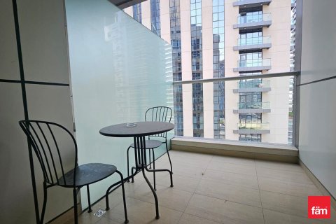 1 bedroom Apartment in Downtown Dubai (Downtown Burj Dubai), UAE No. 166201 10