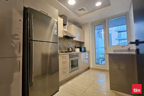 1 bedroom Apartment in Downtown Dubai (Downtown Burj Dubai), UAE No. 166201 3