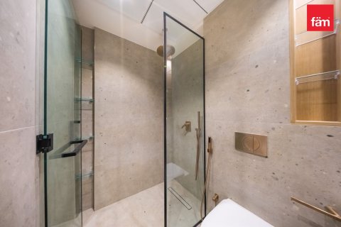 1 bedroom Apartment in Arjan, UAE No. 166199 15