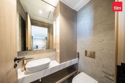 1 bedroom Apartment in Arjan, UAE No. 166199 10