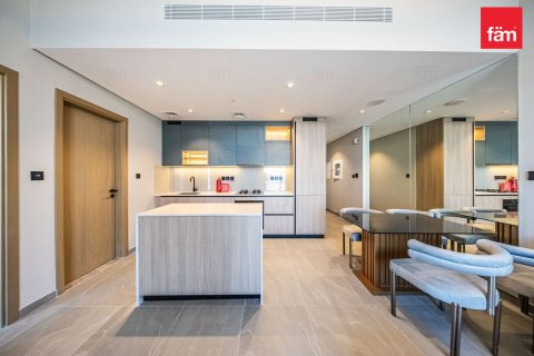 1 bedroom Apartment in Arjan, UAE No. 166199 13